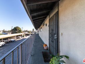 803 W 232nd Street C, Torrance CA 90502