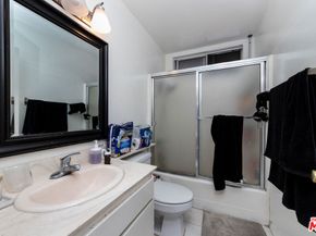 803 W 232nd Street C, Torrance CA 90502