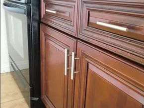 954 Geraghty Avenue, Los Angeles CA 90063