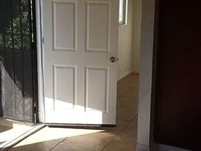 954 Geraghty Avenue, Los Angeles CA 90063