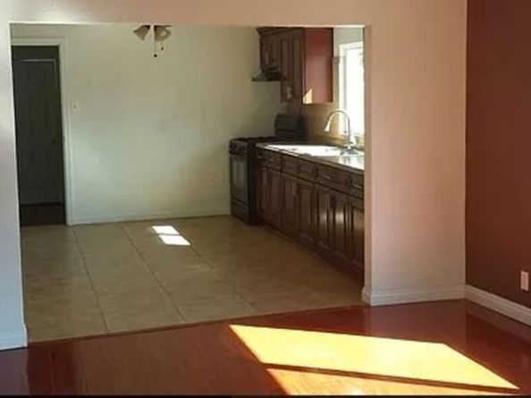 954 Geraghty Avenue, Los Angeles CA 90063