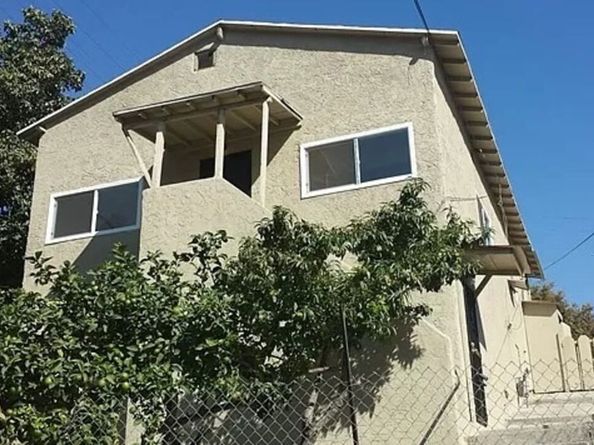 954 Geraghty Avenue, Los Angeles CA 90063