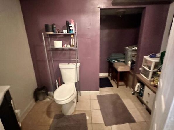 954 Geraghty Avenue, Los Angeles CA 90063