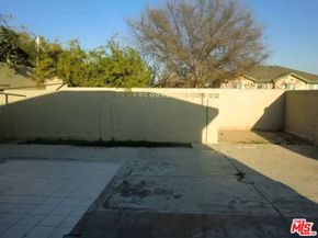 954 Geraghty Avenue, Los Angeles CA 90063