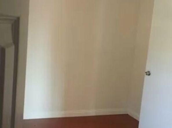 954 Geraghty Avenue, Los Angeles CA 90063