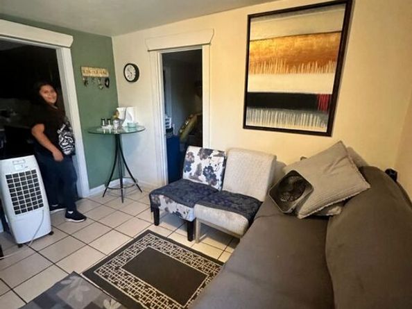 954 Geraghty Avenue, Los Angeles CA 90063