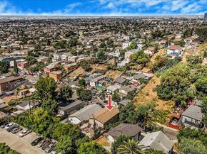 954 Geraghty Avenue, Los Angeles CA 90063