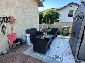 954 Geraghty Avenue, Los Angeles CA 90063