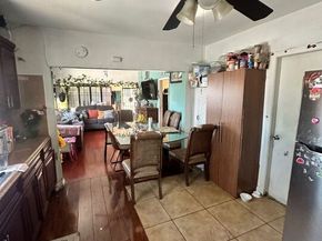 954 Geraghty Avenue, Los Angeles CA 90063