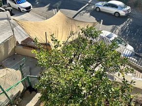 954 Geraghty Avenue, Los Angeles CA 90063