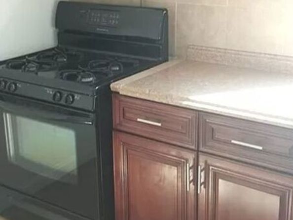 954 Geraghty Avenue, Los Angeles CA 90063