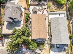 954 Geraghty Avenue, Los Angeles CA 90063