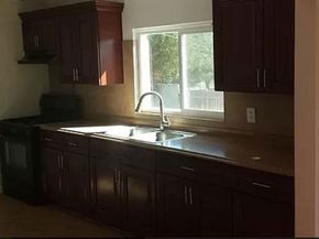 954 Geraghty Avenue, Los Angeles CA 90063