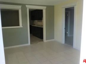 954 Geraghty Avenue, Los Angeles CA 90063