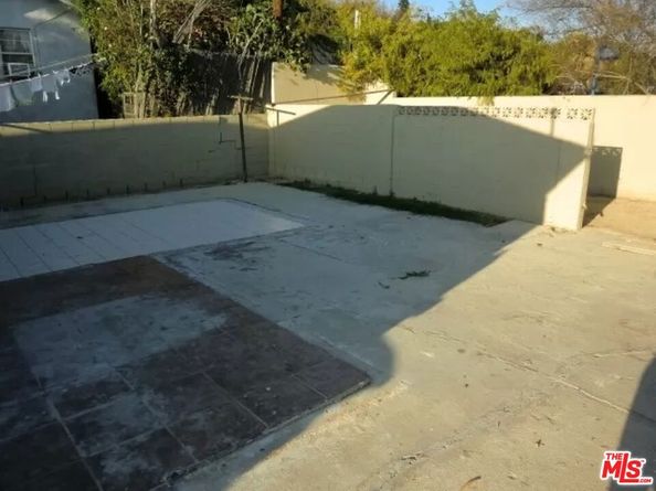 954 Geraghty Avenue, Los Angeles CA 90063