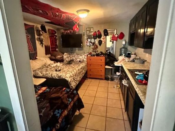 954 Geraghty Avenue, Los Angeles CA 90063