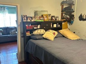 954 Geraghty Avenue, Los Angeles CA 90063