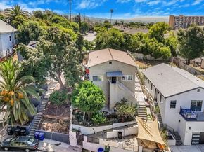 954 Geraghty Avenue, Los Angeles CA 90063