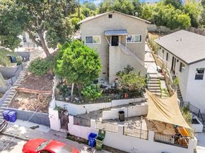 954 Geraghty Avenue, Los Angeles CA 90063