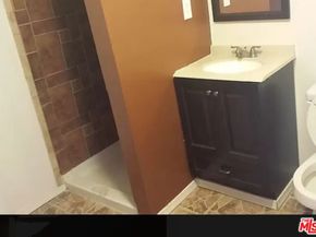 954 Geraghty Avenue, Los Angeles CA 90063