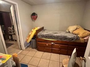 954 Geraghty Avenue, Los Angeles CA 90063