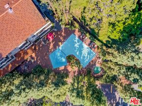 2700 E Cahuenga Boulevard 1301, Los Angeles CA 90068