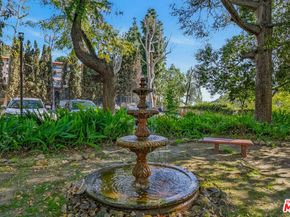 2700 E Cahuenga Boulevard 1301, Los Angeles CA 90068