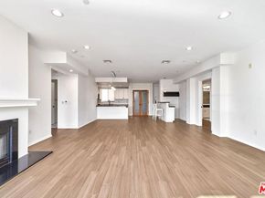 871 Crenshaw Boulevard 305, Los Angeles CA 90005