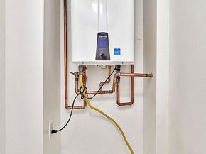 871 Crenshaw Boulevard 305, Los Angeles CA 90005