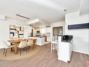 871 Crenshaw Boulevard 305, Los Angeles CA 90005