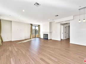 871 Crenshaw Boulevard 305, Los Angeles CA 90005