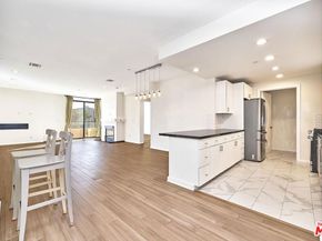 871 Crenshaw Boulevard 305, Los Angeles CA 90005