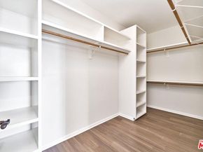 871 Crenshaw Boulevard 305, Los Angeles CA 90005