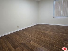 2944 Mayfield Avenue, La Crescenta CA 91214