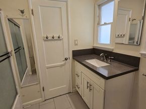 2944 Mayfield Avenue, La Crescenta CA 91214