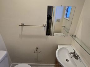 2944 Mayfield Avenue, La Crescenta CA 91214