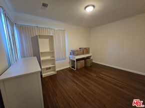 2944 Mayfield Avenue, La Crescenta CA 91214