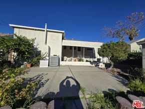 2944 Mayfield Avenue, La Crescenta CA 91214