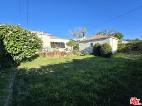 2944 Mayfield Avenue, La Crescenta CA 91214