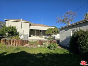 2944 Mayfield Avenue, La Crescenta CA 91214