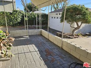 2944 Mayfield Avenue, La Crescenta CA 91214