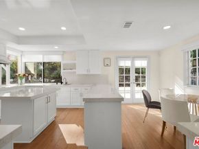 22241 Alizondo Drive, Woodland Hills CA 91364