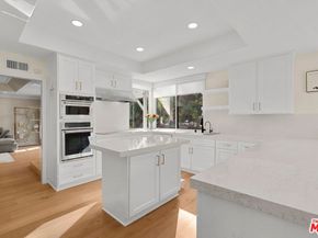 22241 Alizondo Drive, Woodland Hills CA 91364