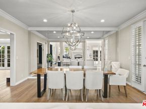 22241 Alizondo Drive, Woodland Hills CA 91364