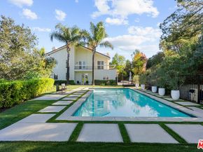 22241 Alizondo Drive, Woodland Hills CA 91364