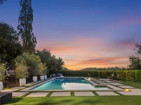 22241 Alizondo Drive, Woodland Hills CA 91364