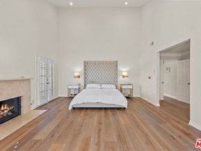 22241 Alizondo Drive, Woodland Hills CA 91364