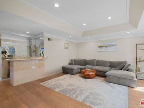 22241 Alizondo Drive, Woodland Hills CA 91364