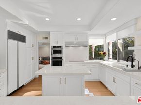 22241 Alizondo Drive, Woodland Hills CA 91364