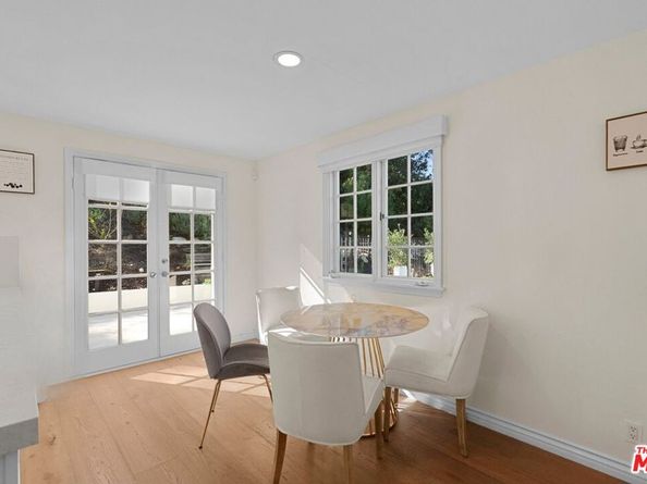 22241 Alizondo Drive, Woodland Hills CA 91364